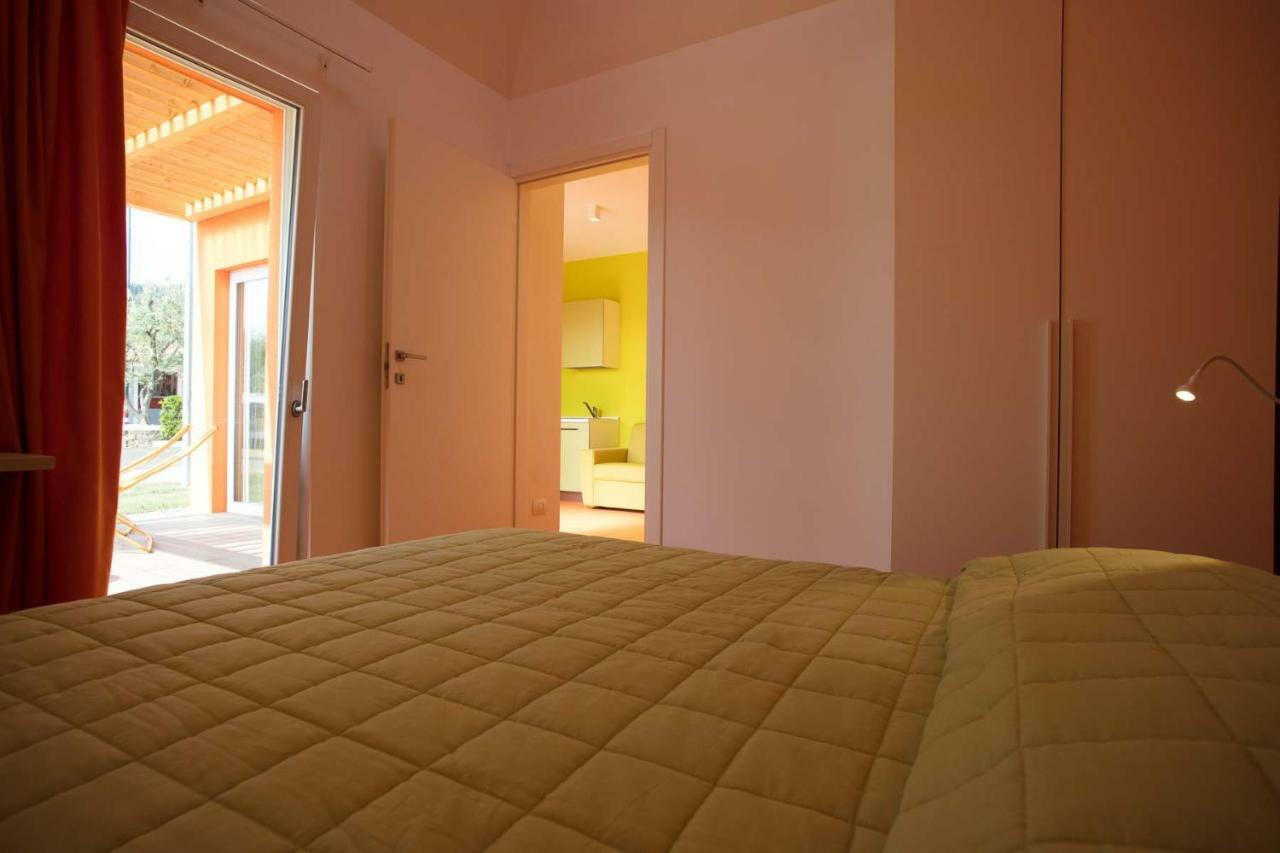 Camping Continental Campingplatz *